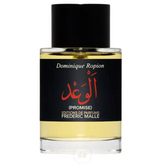 Frederic Malle Promise Parfum Spray